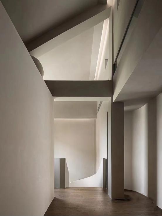 德国克朗格艺术漆,德国克朗格艺术涂料