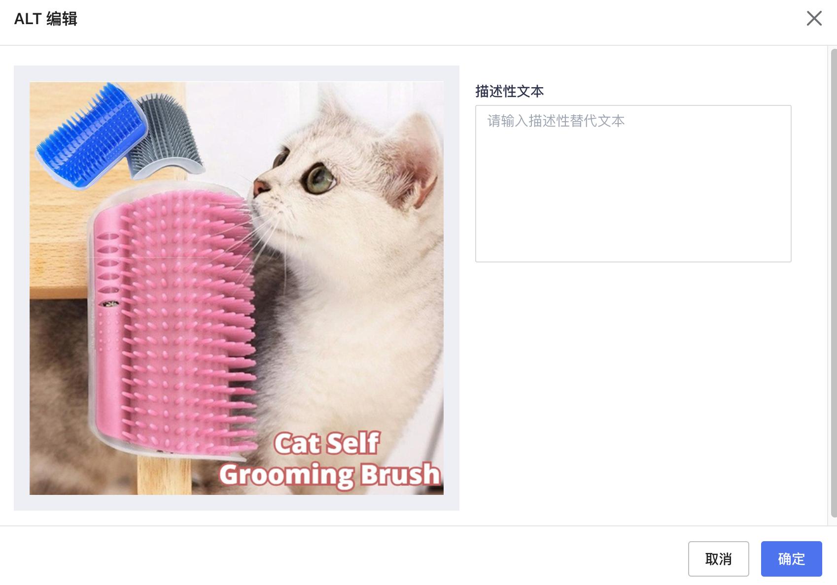 seo如何合理利用关键词布局,5招教会你seo关键词布局