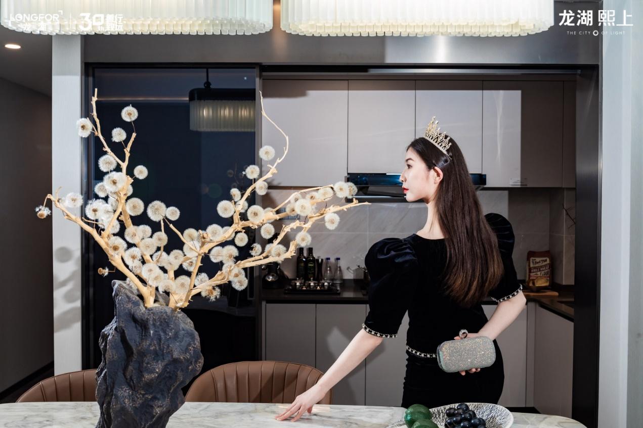 产品成败要素,产品贵在品质重在细节