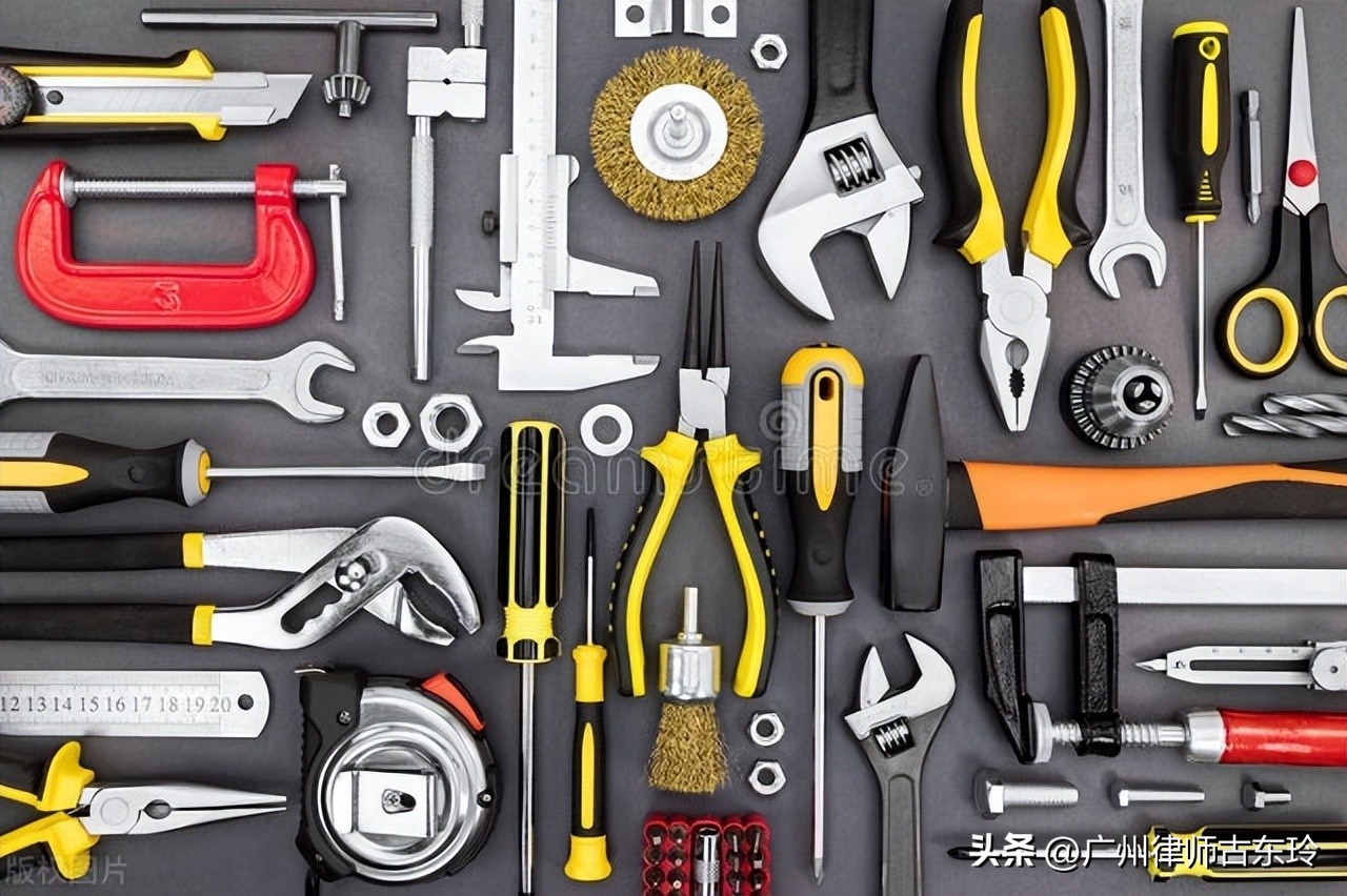 五金加盟受骗套路,五金店进货渠道真实吗安全吗