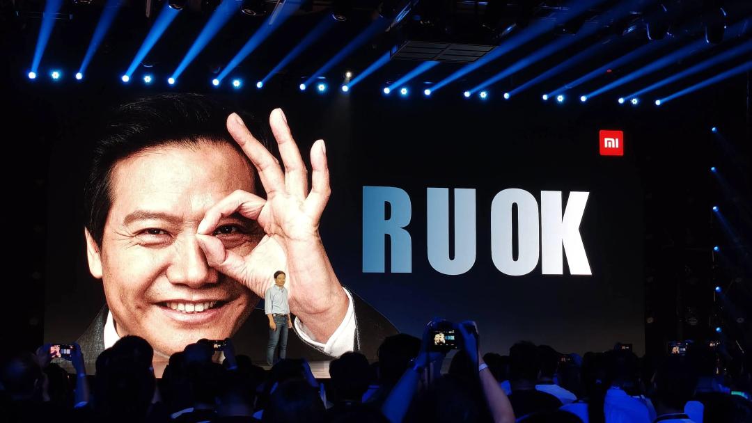 西山居为什么不做单机,西山居新出单机