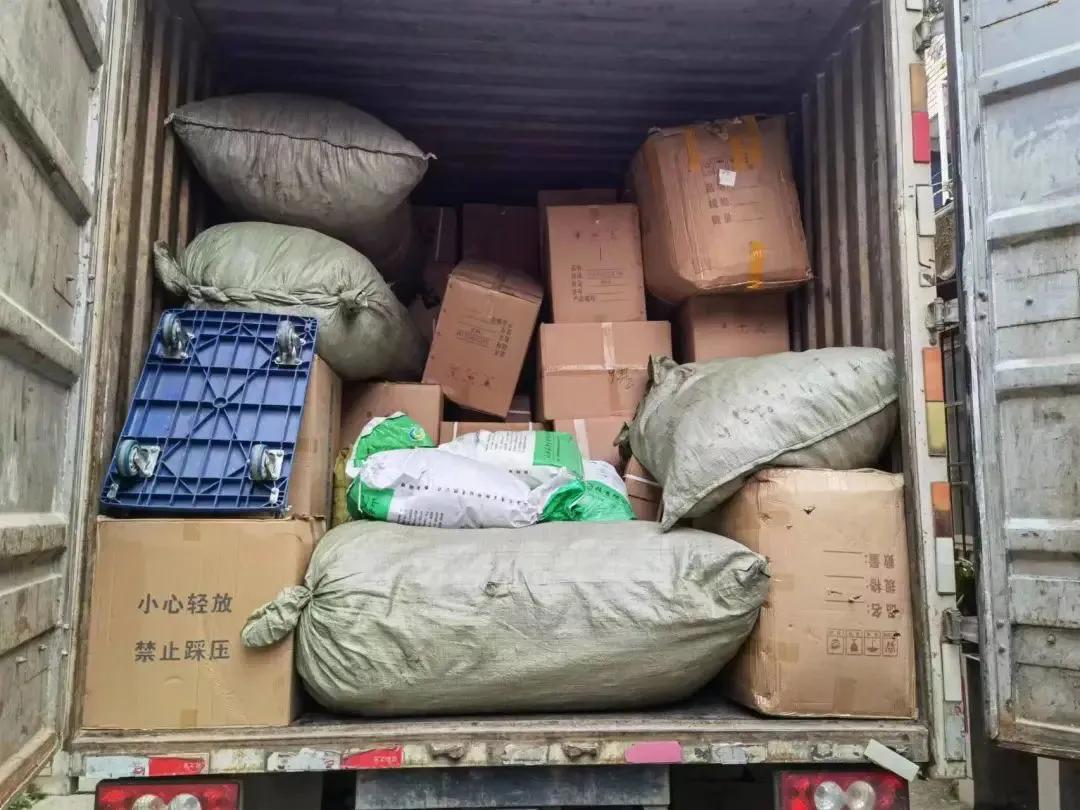 湖北特大制售假药案,造假药包装成神药