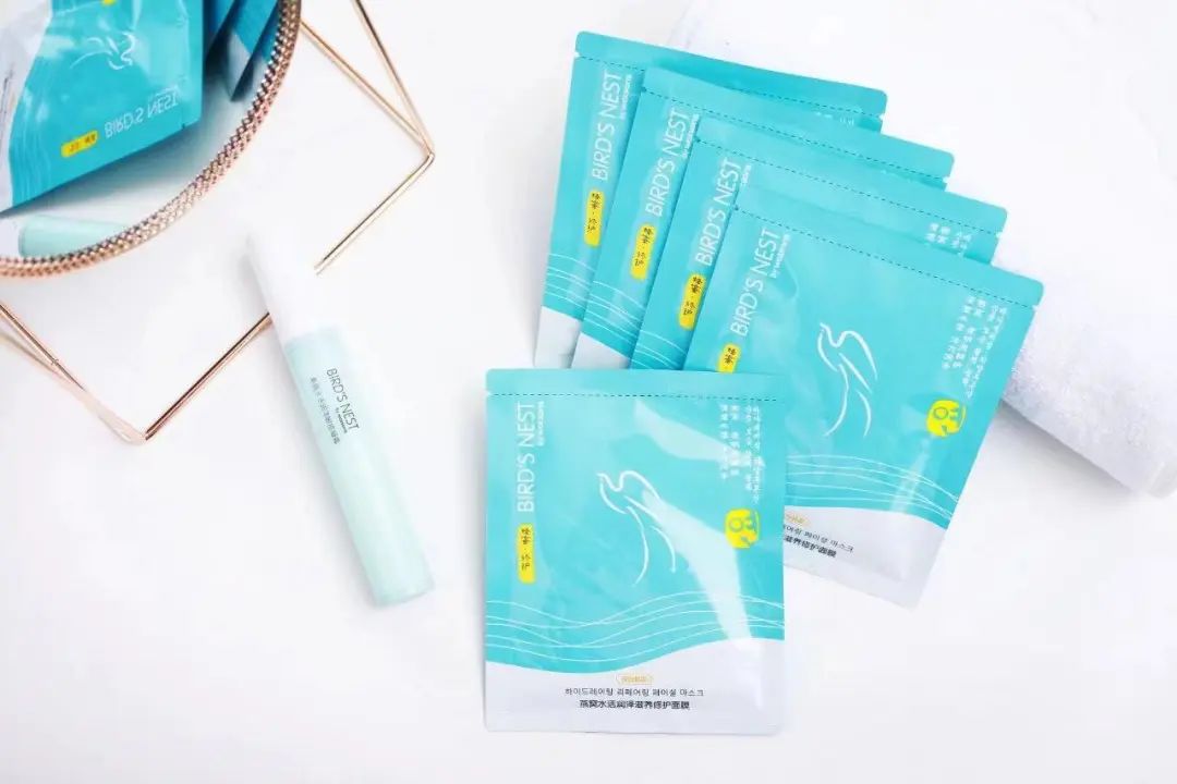 屈臣氏和超市同款哪个质量好,屈臣氏哪些产品值得购买