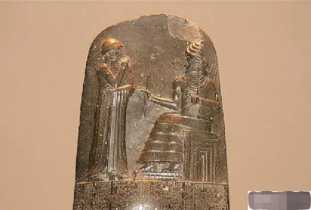 古代奴隶可以随便杀吗,古代奴隶社会对奴隶的惩罚