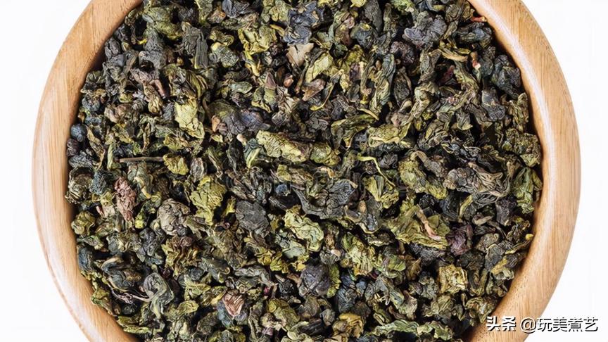 春夏秋冬分别适合喝什么茶,一年四季每个季节适合喝什么茶