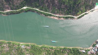 白庙在哪里,清远市白庙