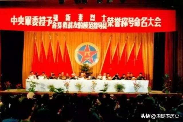 原兰州军区62师,21军62师历任师长