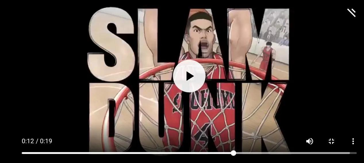 终于等到你选手视频,终于等到你歌唱比赛现场