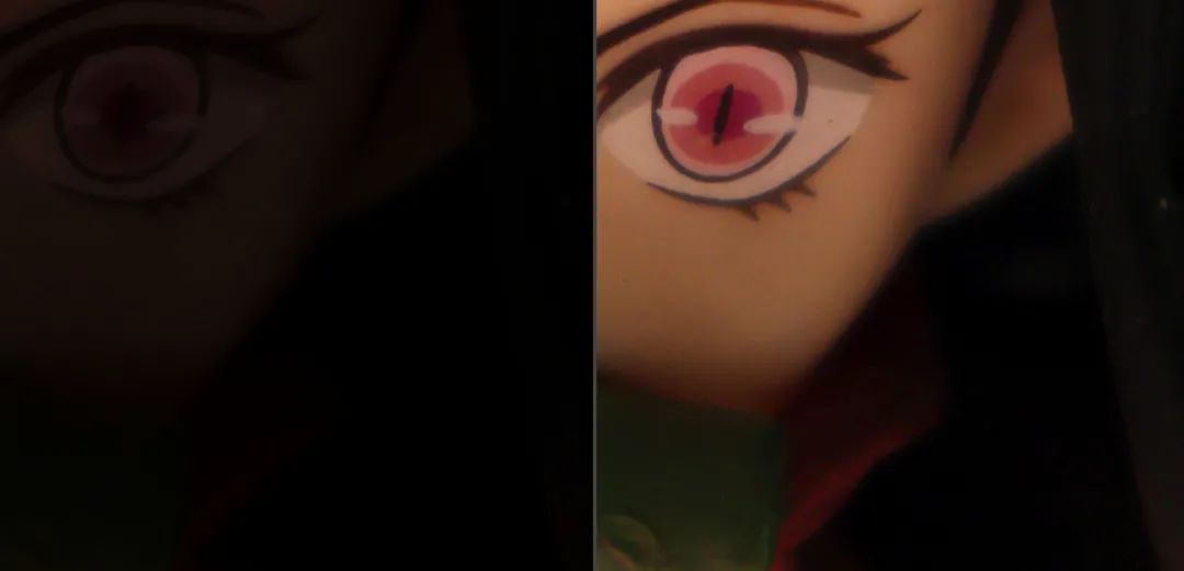 发烧友相机,佳能eosr跟rp哪个好