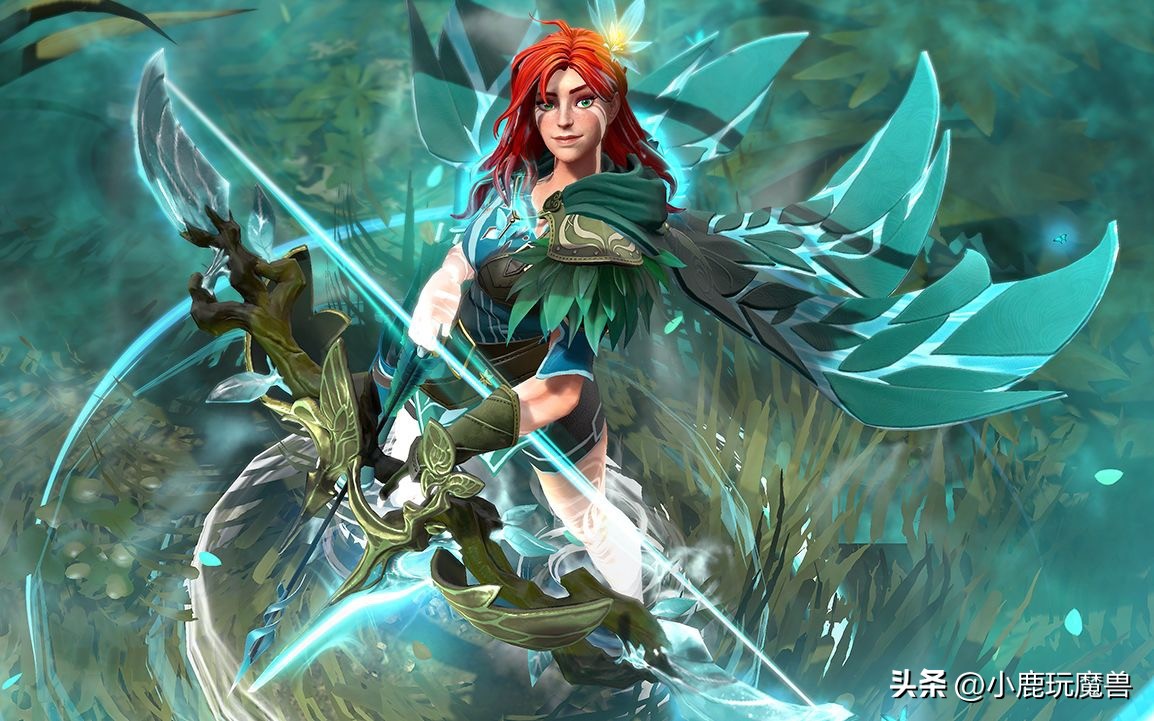 适合养老的单机游戏手游推荐,适合养老的单机游戏推荐