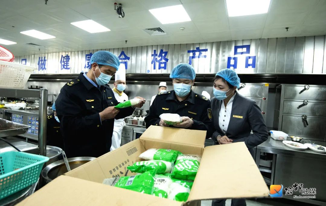 杜绝舌尖上的浪费从我做起,杜绝舌尖上的浪费征文