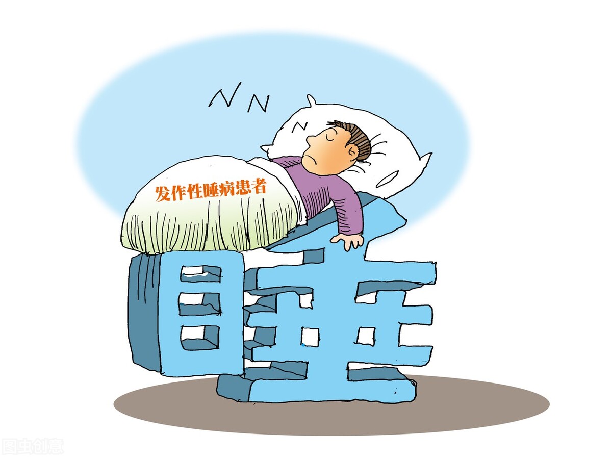 干保安工作视频,干保安夜班是怎么过的