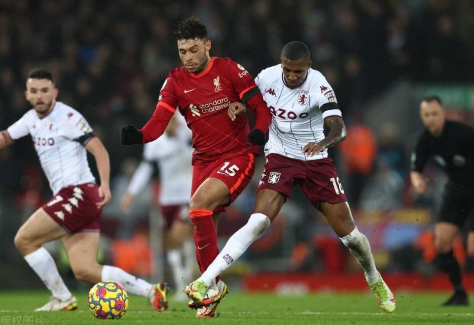 今日足球竞彩推荐比分4串1实单,足球竞彩实单半全场推荐今日分析