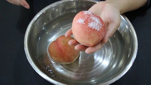 烘焙碱水的妙用有哪些方法,碱水做面包有什么妙用