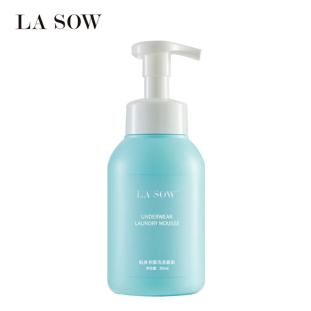 内衣去尿渍洗涤液是骗人的吗,内衣杀菌洗涤剂