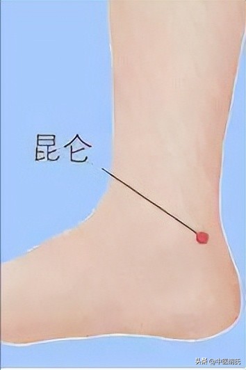 胡医生现状,胡医生最近视频