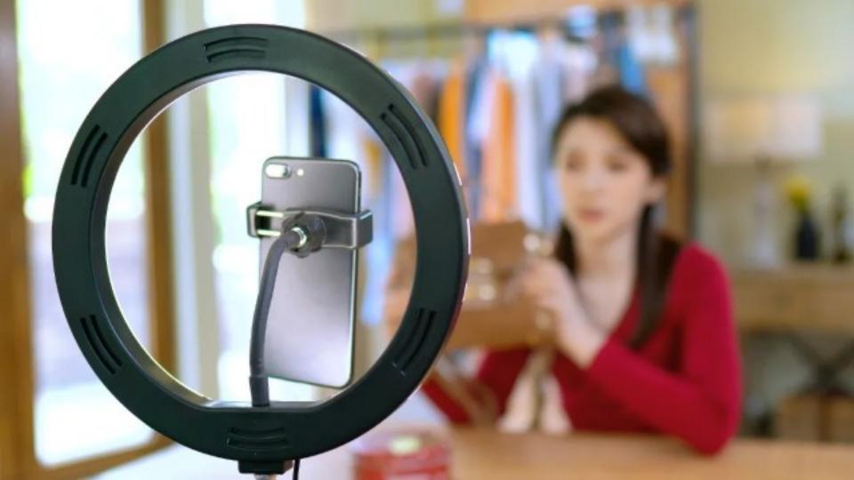 简单高利润暴利行业,高利润暴利行业