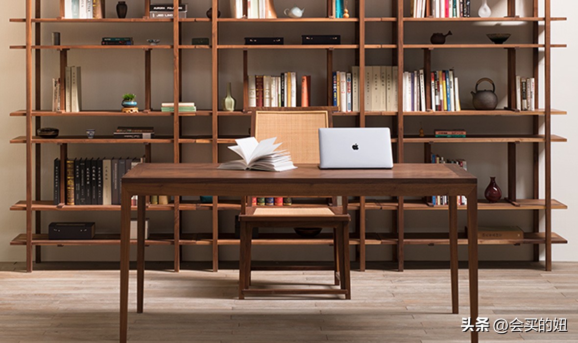 新中式家具哪家好择优推荐,新中式家具哪个品牌最好