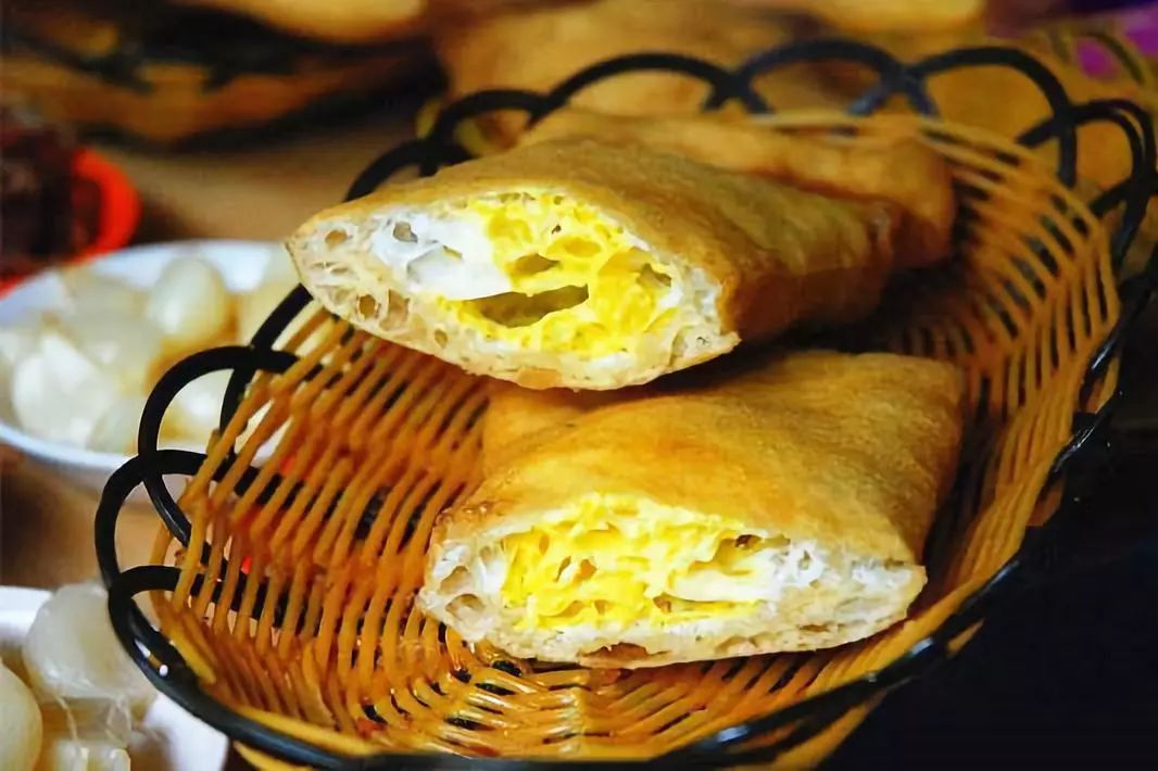 山东人的家乡情结,山东人远方的家乡