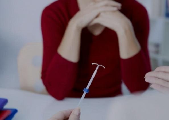 为什么月经结束后，会出现“褐色分泌物”呢？妇科医生说出实情