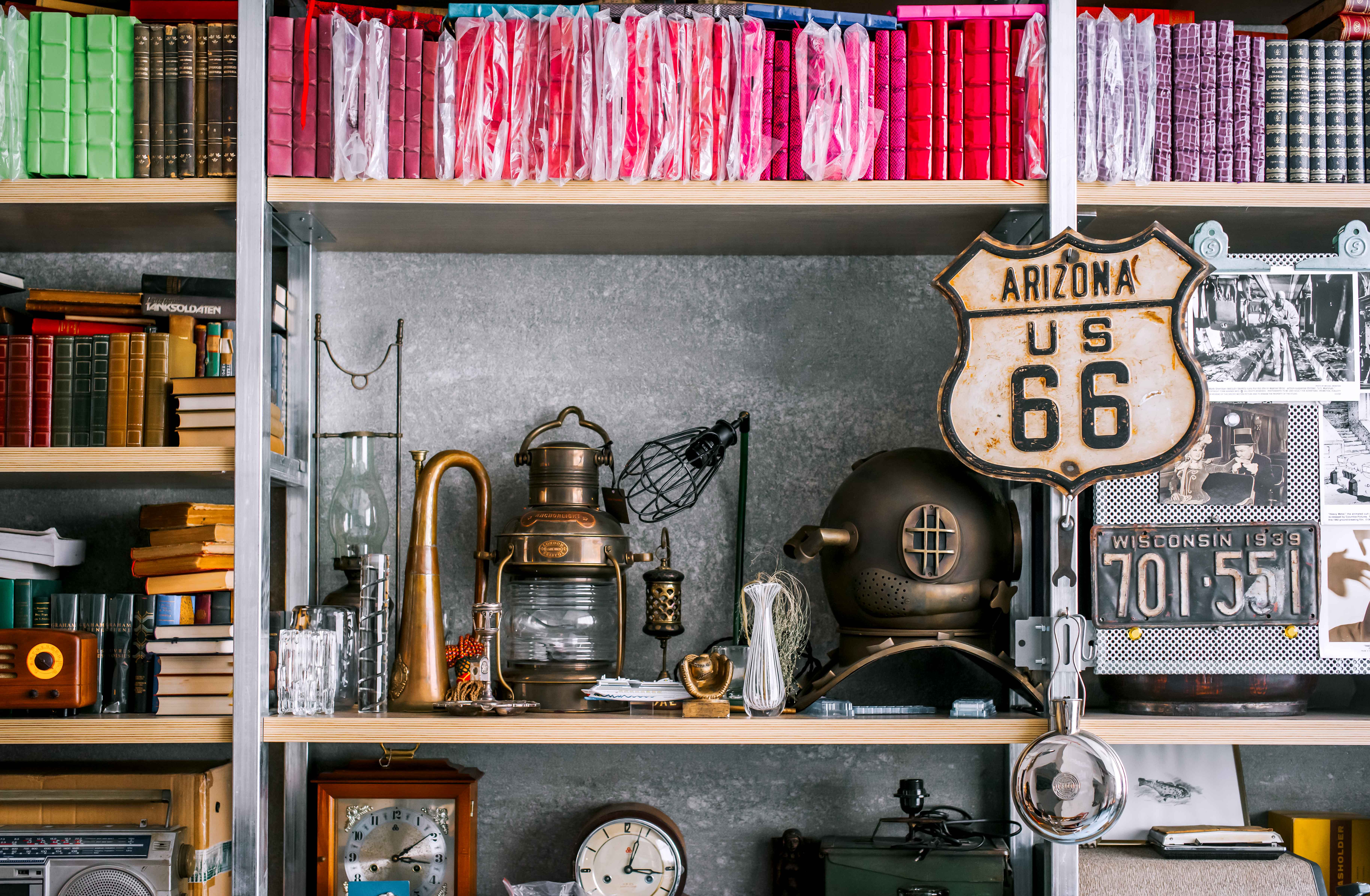 魔都扫街玩具视频,闲逛魔都