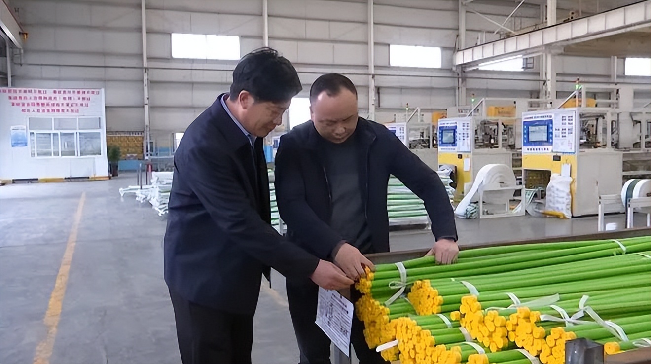 中国塑料包装产业基地,塑料产业哪里最好