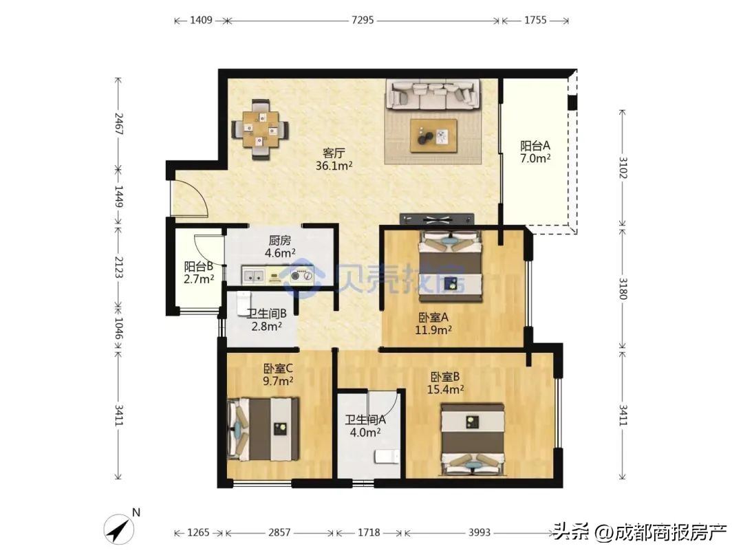 成都停工什么时候恢复,成都市停工信息