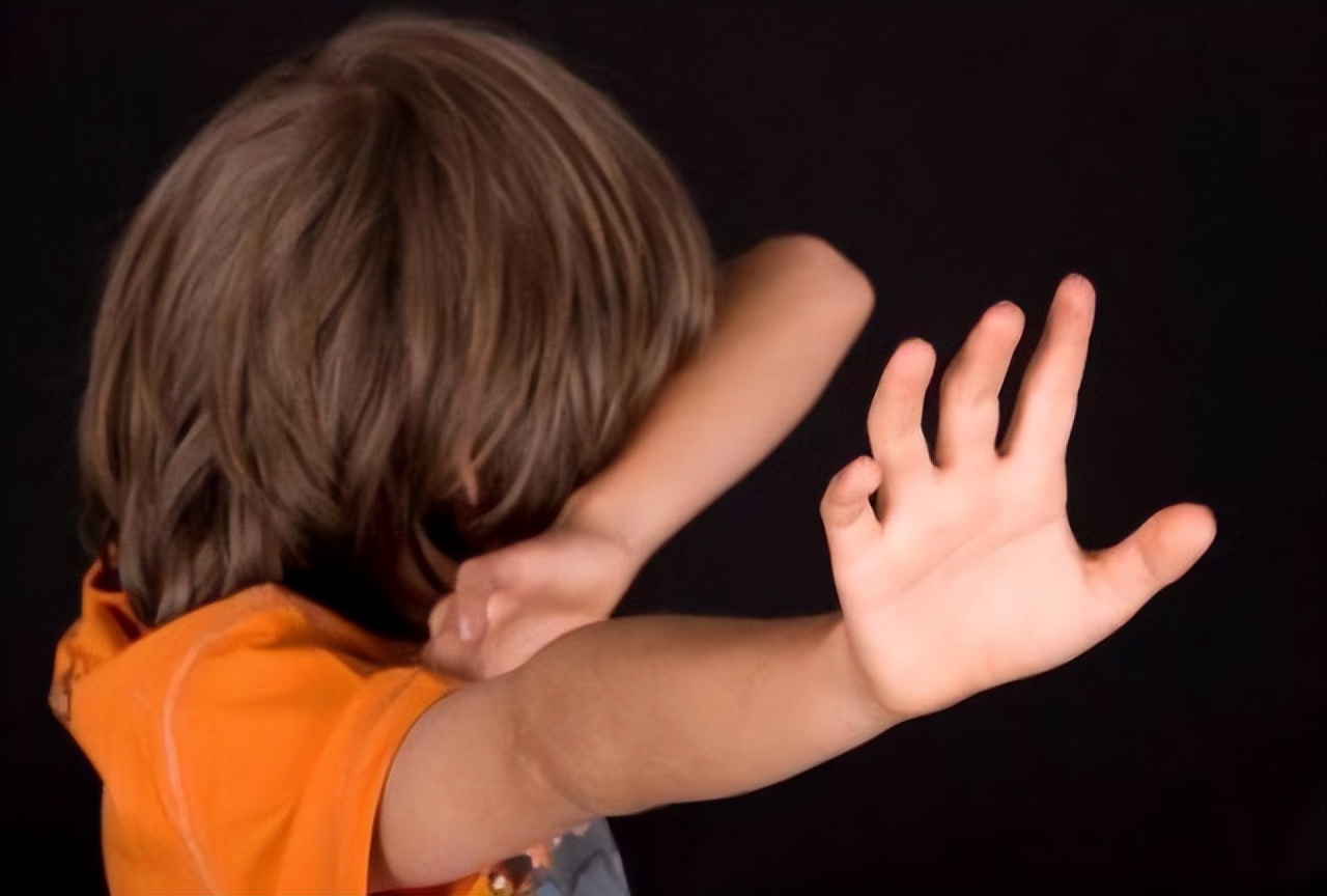 尿道下裂对患儿的影响,尿道下裂的危害