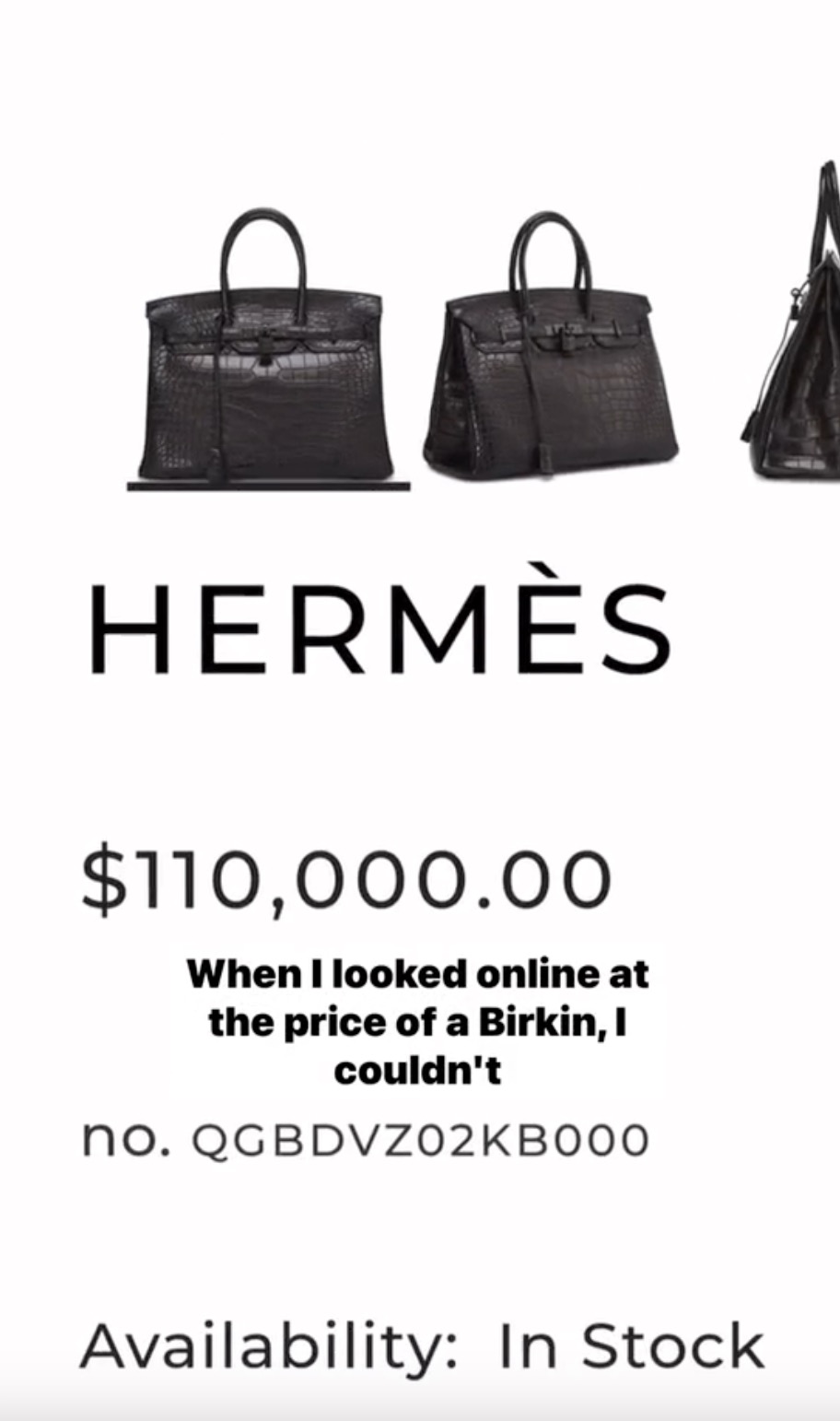 小哥做手工给女朋友送礼物,亚裔小哥自制asmr