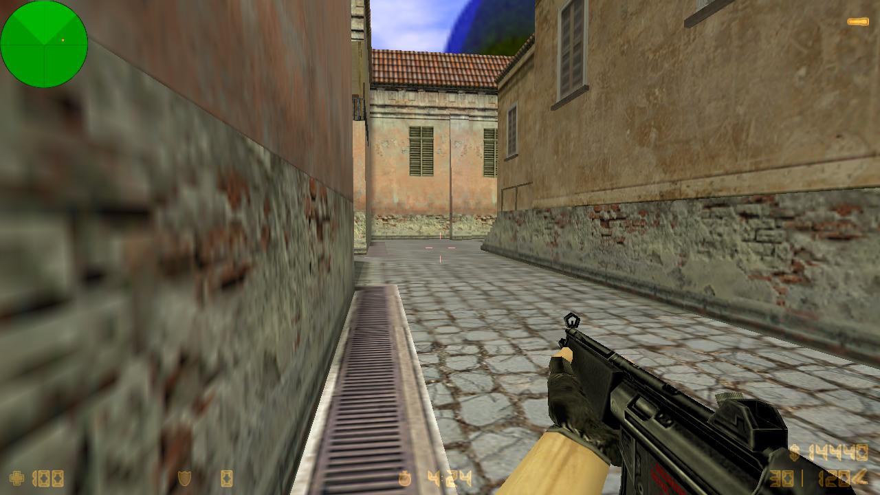 反恐精英生化模式怎么快速买装备,反恐精英1.6全部武器