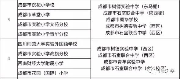 成都树德系学校,四川树德学校官网