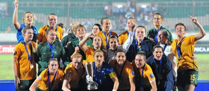 2023年女足世界杯西班牙女足名单,2023年女足世界杯各队详细大名单