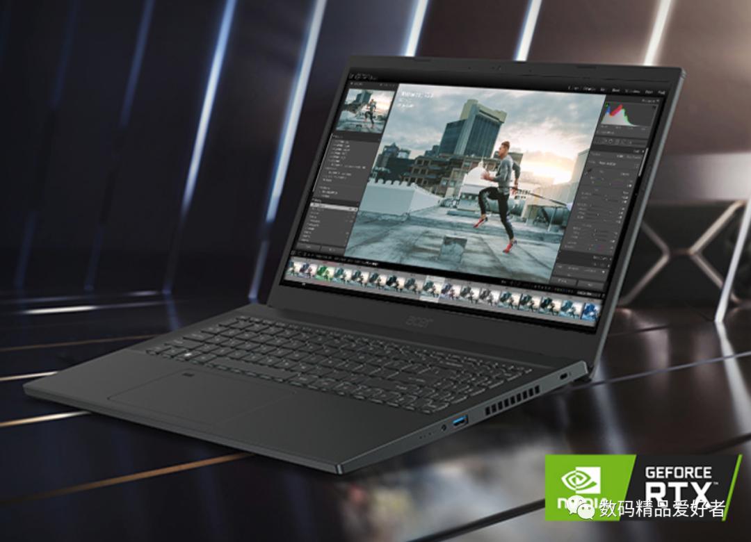 宏碁a7移动图形工作站测评视频,宏碁a7移动图形工作站