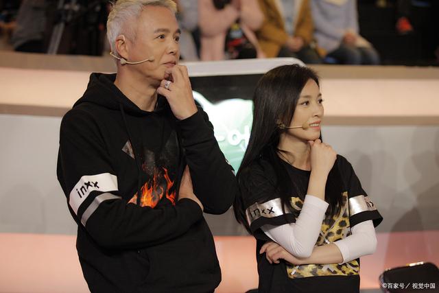 最大微商集团现状,百亿微商帝国背后的真相