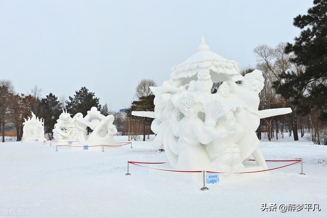 榛戦緳姹熸梾娓稿お闃冲矝,榛戦緳姹熷お闃冲矝椋庢櫙瑙嗛
