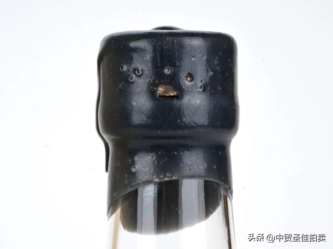 小雪时节|暖冬诗酒茶香好物网络拍卖会