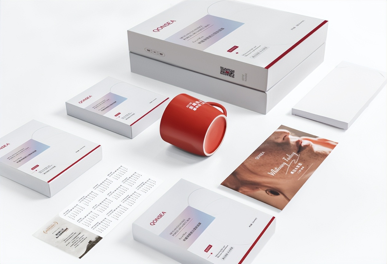 国货美妆异军突起,倩玺护肤品好用