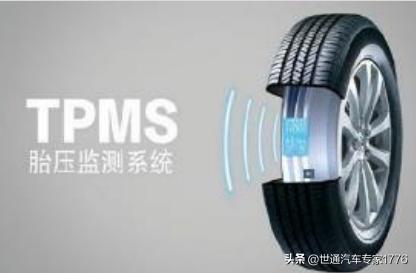 全新换电GBRC水晶构架平台，充换租电方便，五合一集成电驱动总成