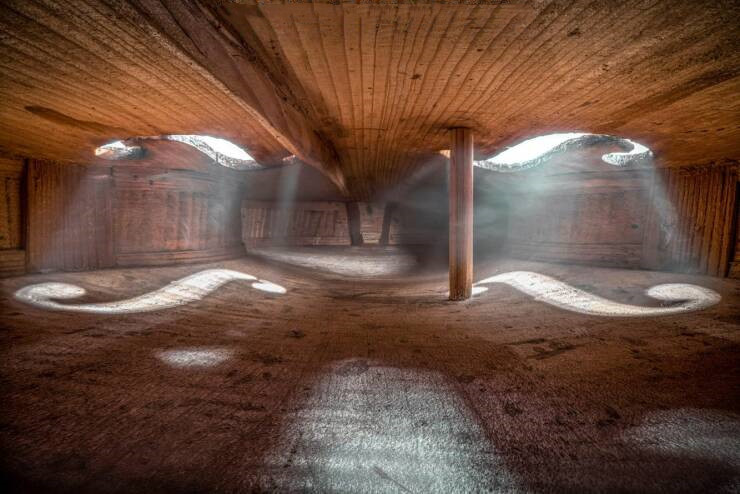 印度男子骑自行车去瑞典,印度男子跨越亚洲找爱情