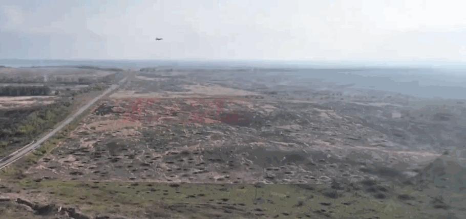 俄军教训值得我们警惕，精确*药弹**不能省！要大力发展廉价制导*药弹**