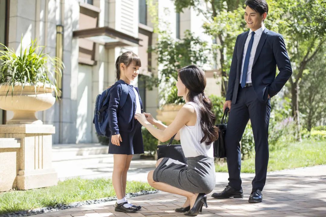 南风方*论法**|一个户外品牌的定位规划