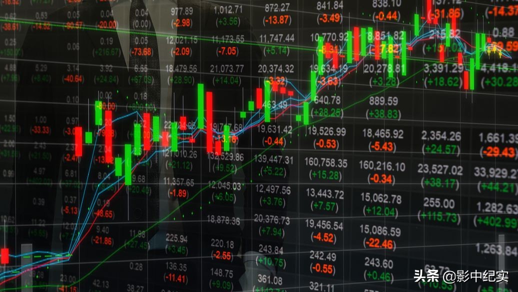 90后小伙创业失败背负巨额债务,小伙创业失败欠下数十万负重前行