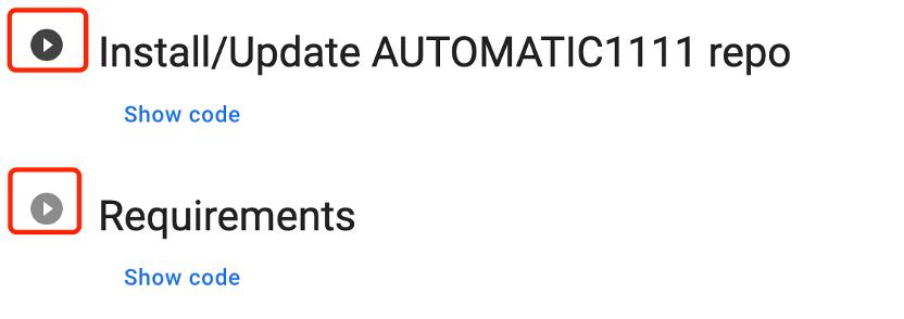 谷歌ai画图教程,谷歌ai绘画教程