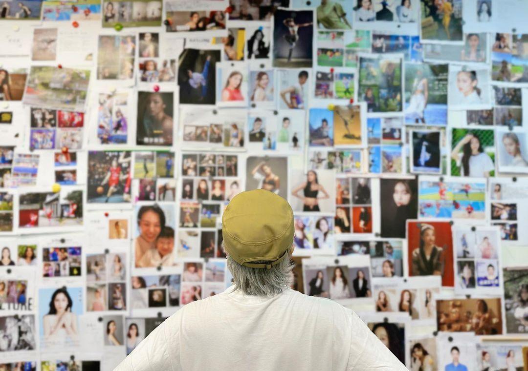 周星驰和神仙对决,宋康昊和周星驰哪个厉害