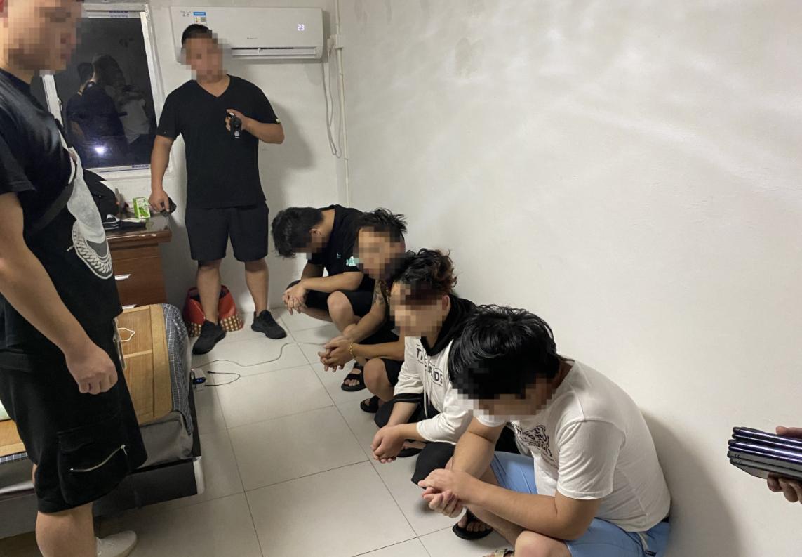 pubg为什么玩家大量流失,关于pubg遍地是挂的问题