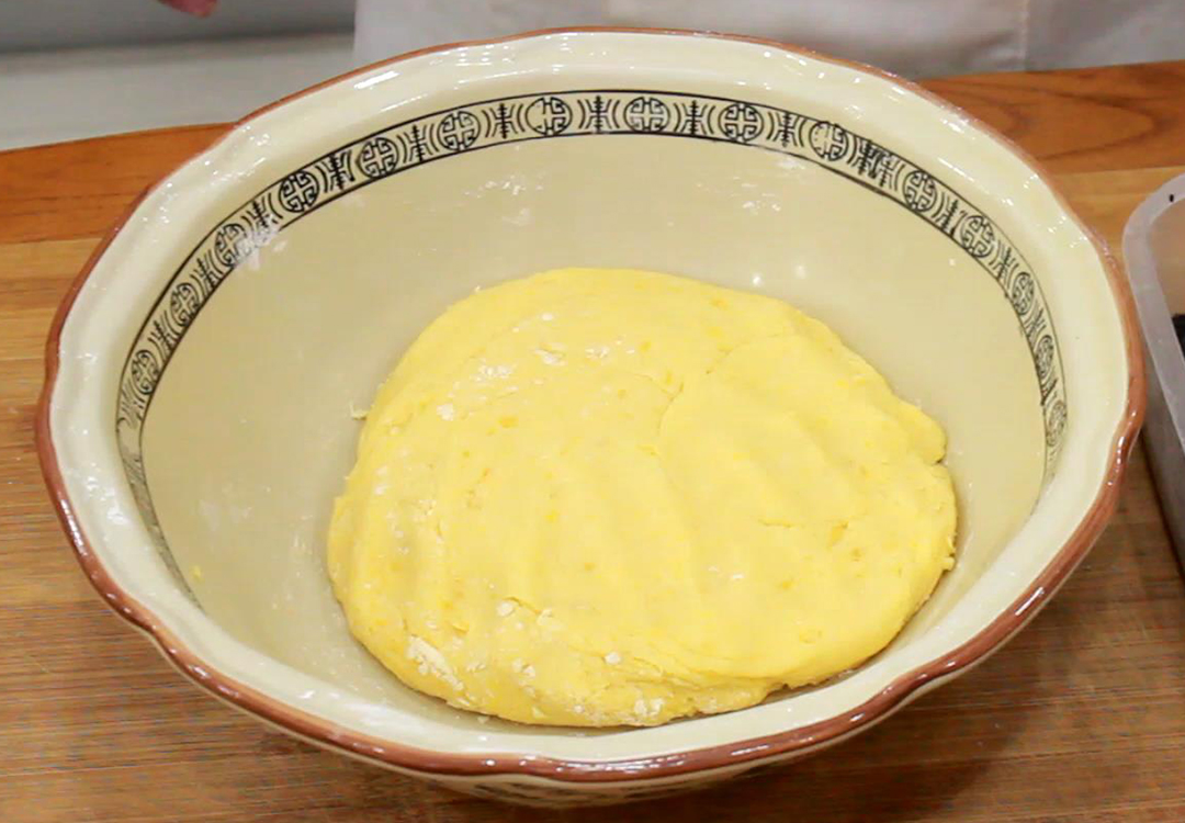 正宗大红薯的做法大全,爱吃红薯的教你新吃法