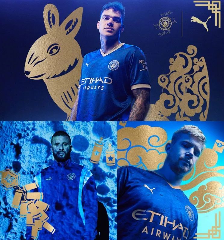 甄子丹的唐装春晚,甄子丹身穿唐装现身海外