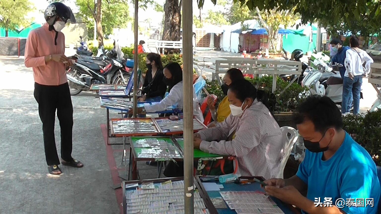 这也行原版视频,这也行原版音频