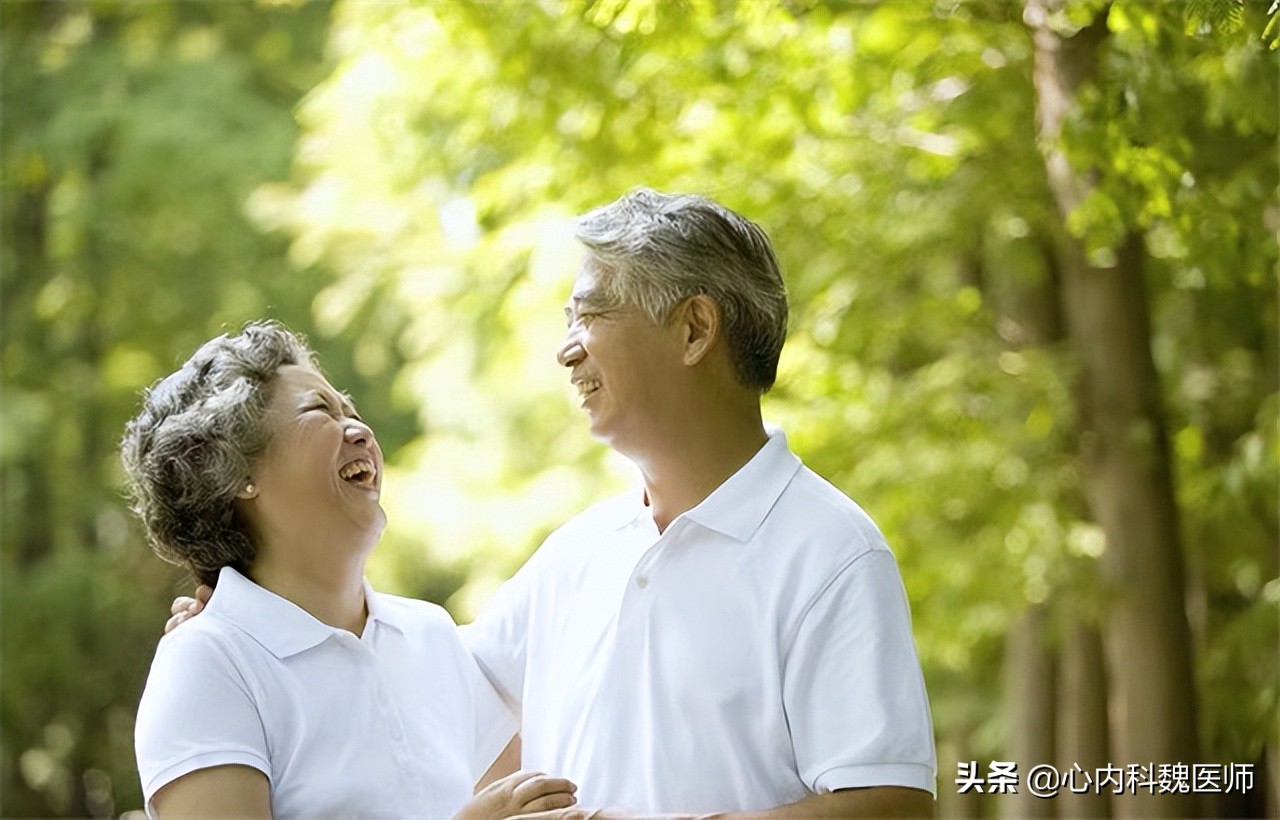 吃什么降压药会引起缺钾,吃降压药导致缺钾身体8个症状