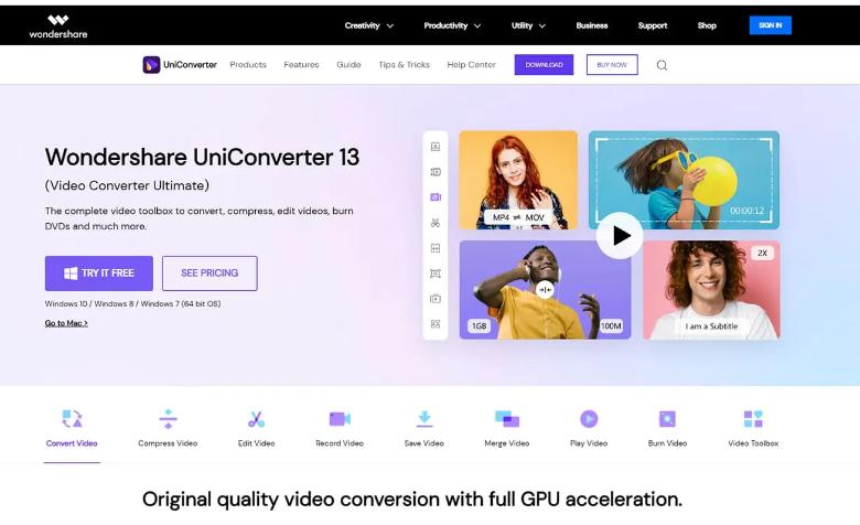 手机上怎么把视频转换成3gp,3gp格式怎么转换成mp4